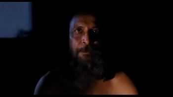 Доставляя космическое удовольствие Юркими языками и глубокими глотками