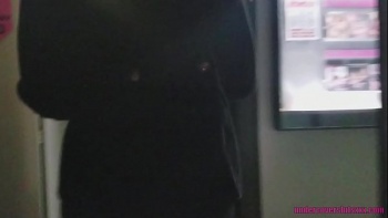 Ебут взрослых мамочек