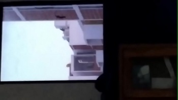 Порнофото старухи