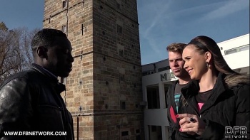 Смотреть анальные камшоты