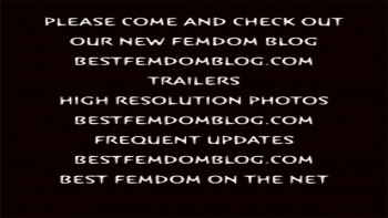 Мучения члена