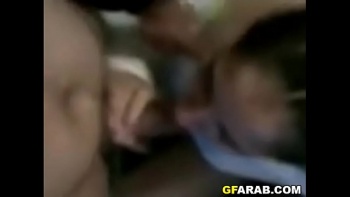 Порнуха с дочкой в жопу