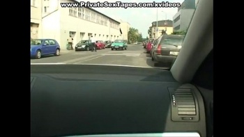 Порно записи привата