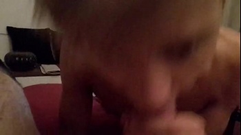 Гей порно русское кончили в рот