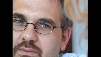 Последствия отсутствия секса у мужчин