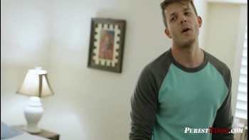 Лучшего друга