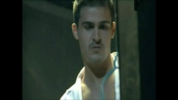 Копилка онал