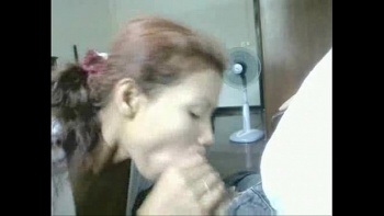 Можно ли секс во время поста