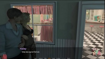 В гостях у пьяной подруги порно