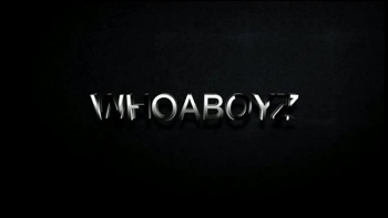 Когда прильнула губками к распухшей головке