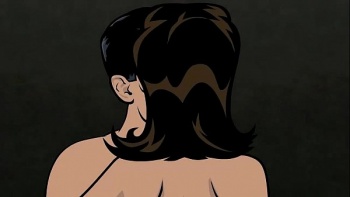 Который спал мертвецким сном