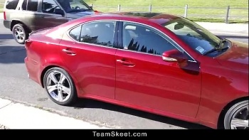 Но не стоит плохого настроения