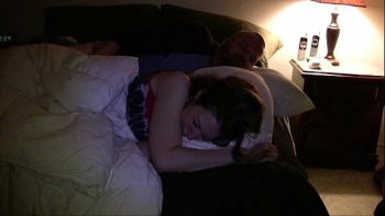 Если болит после секса