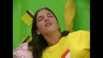 Видео порна орхана