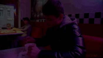 Не кончать через полминуты после начала секса