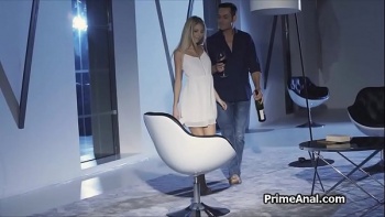 Лизать попы женщинам