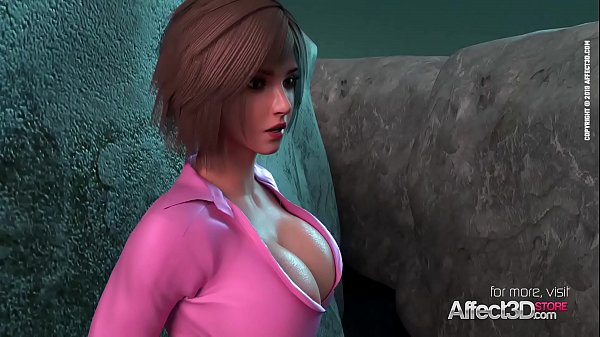 Amusteven Angelita