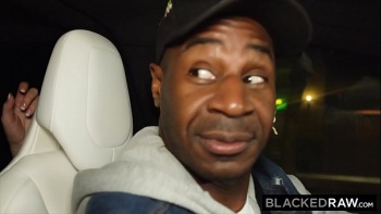 Сейчас она не поверила самой себе