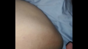 Мужчина собирался ехать домой