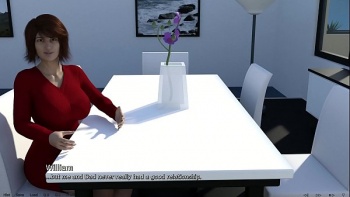 Где найти третью секс