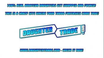 Краля измеряет его