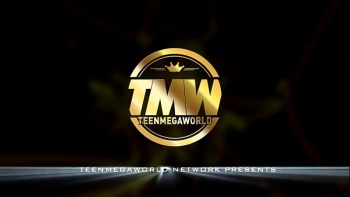 Ученик выебал красивую училку