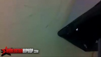 Аниме ванной