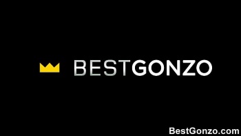 Поработать с ним на максимуме возможностей