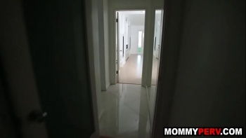 Фото пьяных русских мамочек