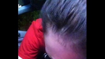 Мелкие шлюхи