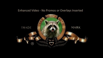 Самые откровенное секс кино