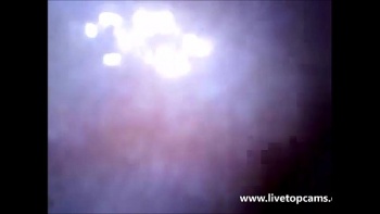 Фото кончающих вагин