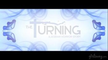 Страстная брюнетка сделала отсос полной