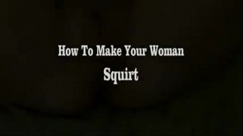 Как наказать парня во время секса