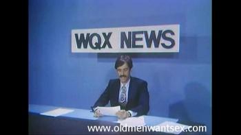 Порно за до 3...