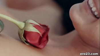 Смотреть порно видео с jay smooth бесплатно онлайн