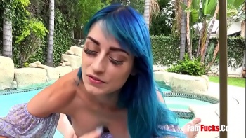 Найти ХХХ порна брат