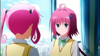 Ютуб ру видео руски баня