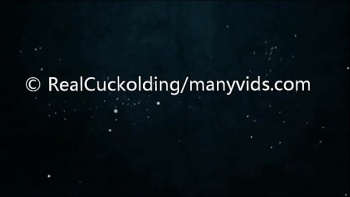 Жене кончают муж слизывает