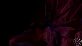 Тройное проникновение ХХХ